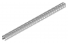 Ceownik wzmocniony CWP 40H35/2 1,5mm 610520